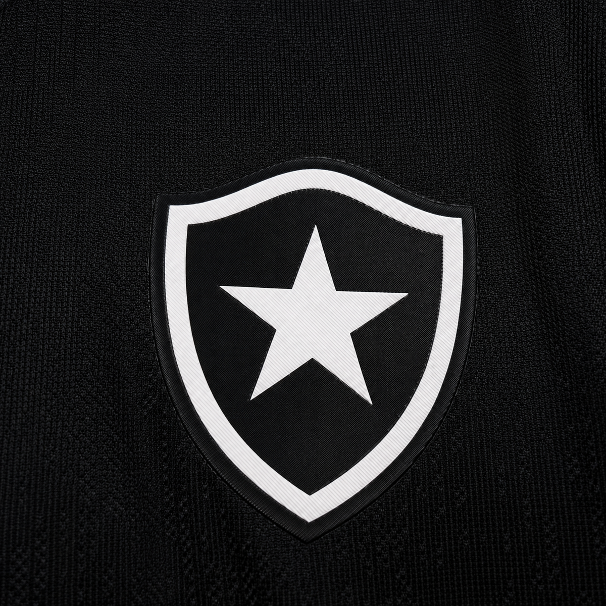 Botafogo 26/27 II Away - Fan Version