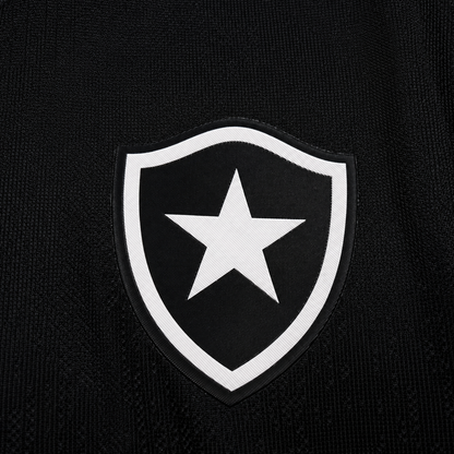 Botafogo 26/27 II Away - Fan Version