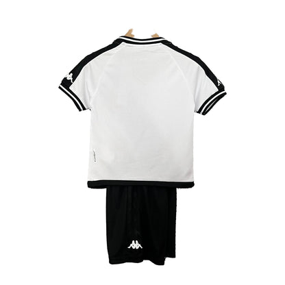 Vasco da Gama infantil Away 24-25 - Kids Kit