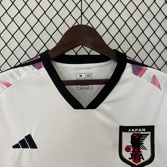 Japan 24/25 Special Edition III