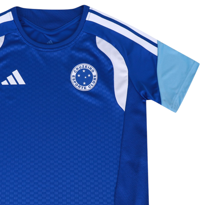 Cruzeiro  26/27 Training  - Women's Version