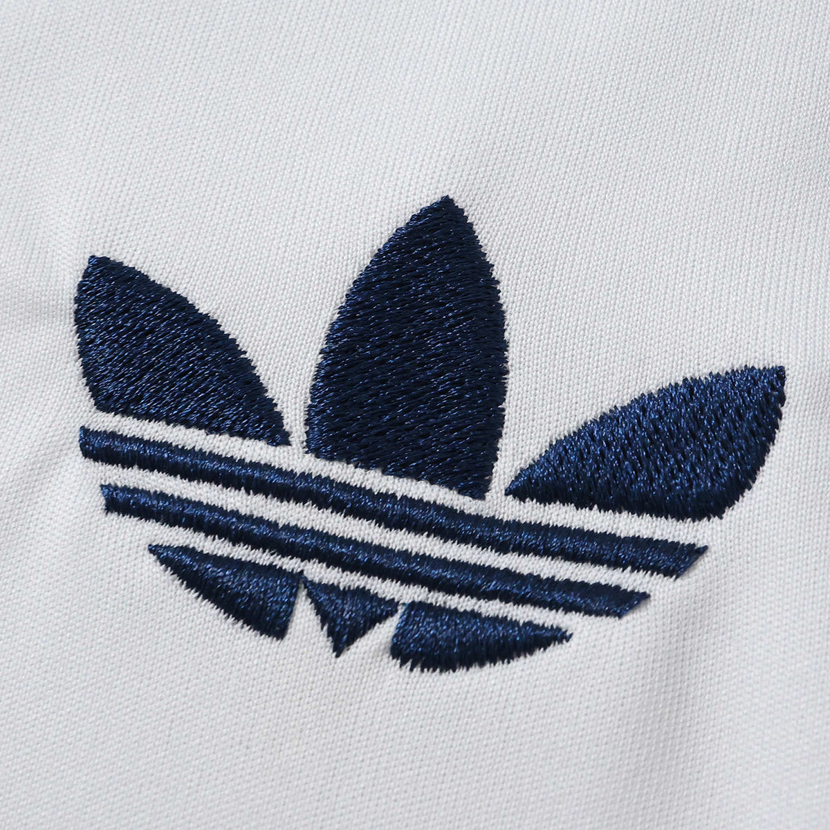 Bayern Munich 26/27 II Away Jersey - Women's Version
