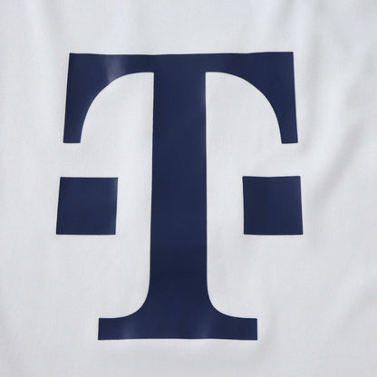 Bayern Munich 26/27 II Away Jersey - Women's Version