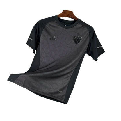Atletico Mineiro 25/26 I ES  - Fan Version