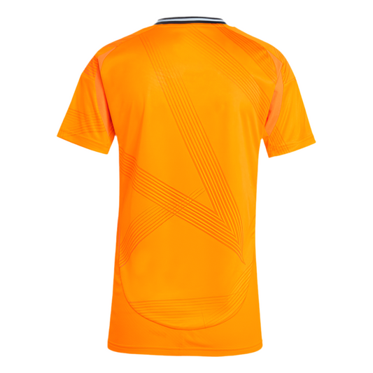Real Madrid 24/25 II Away  - Women’s