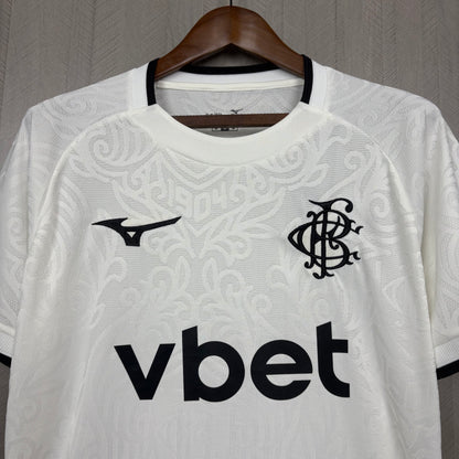 Botafogo 26/27 III Third - Fan Version