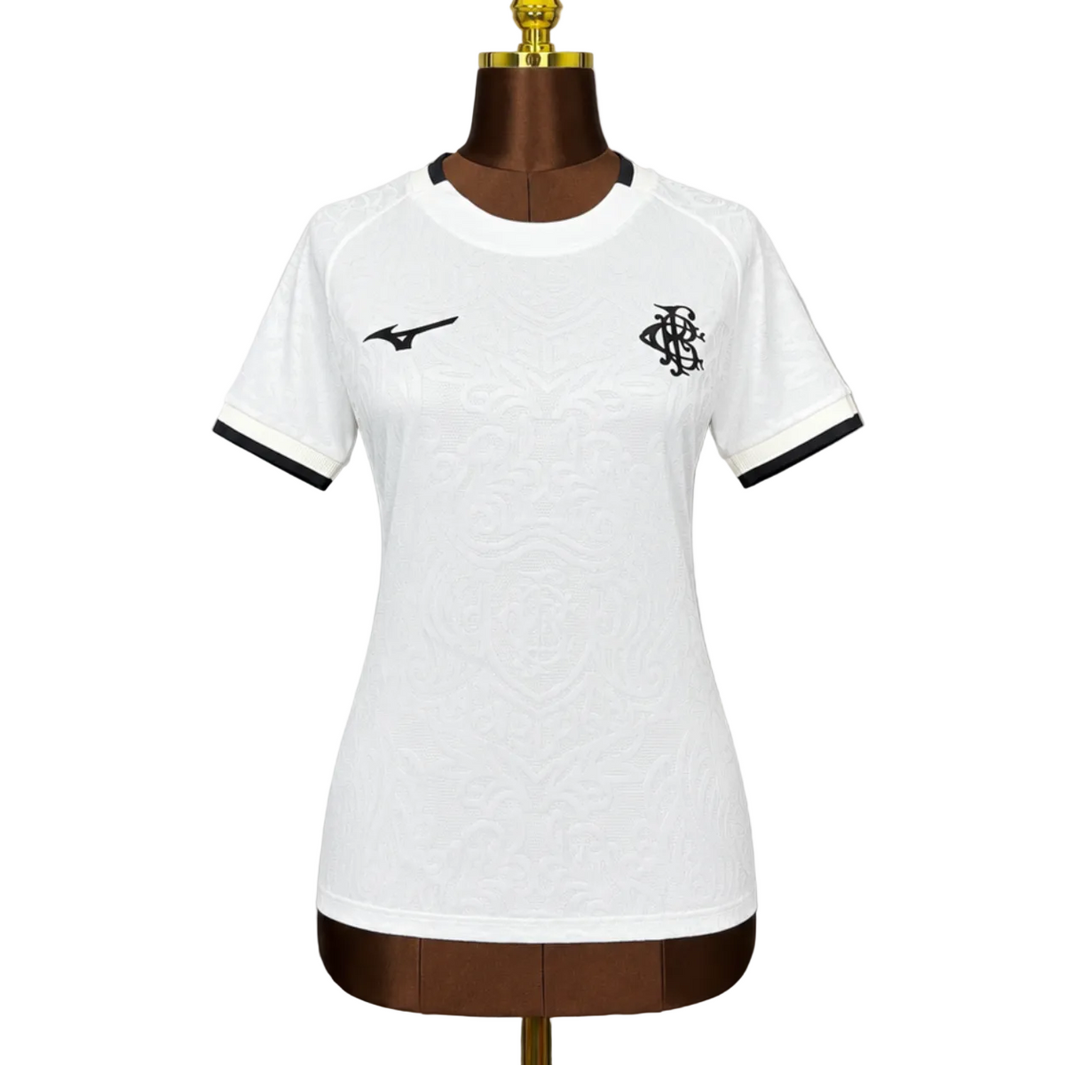 Botafogo 26/27 III Third  - Women's Version