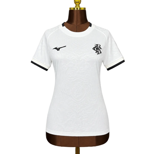 Botafogo 26/27 III Third  - Women's Version