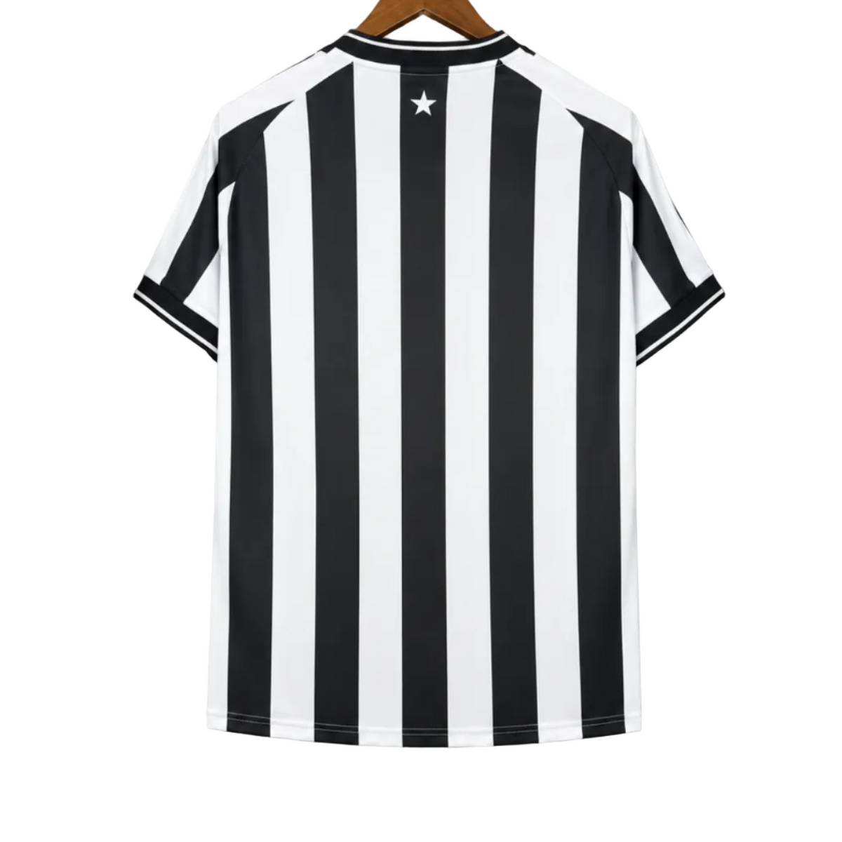 Botafogo 26/27 I Home  - Fan Version