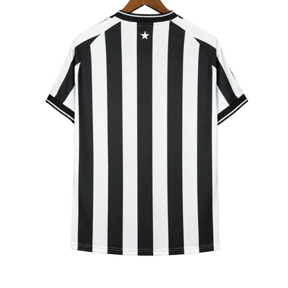 Botafogo 26/27 I Home  - Fan Version