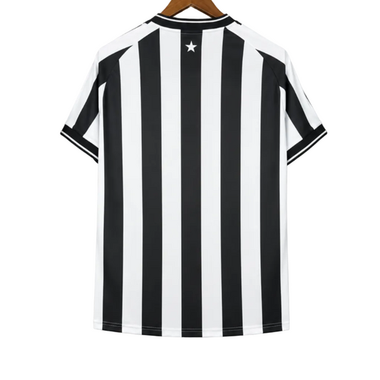 Botafogo 26/27 I Home  - Fan Version
