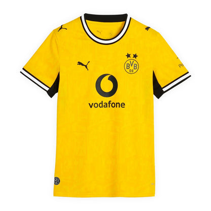 Borussia Dortmund 26/27  I Home - Women's Version