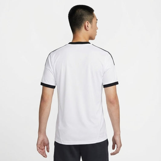 Retro Real Madrid 2012/13 I