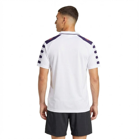 Retro Fiorentina 1998/99 II