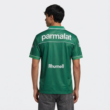 Retro Palmeiras 1999/00 I