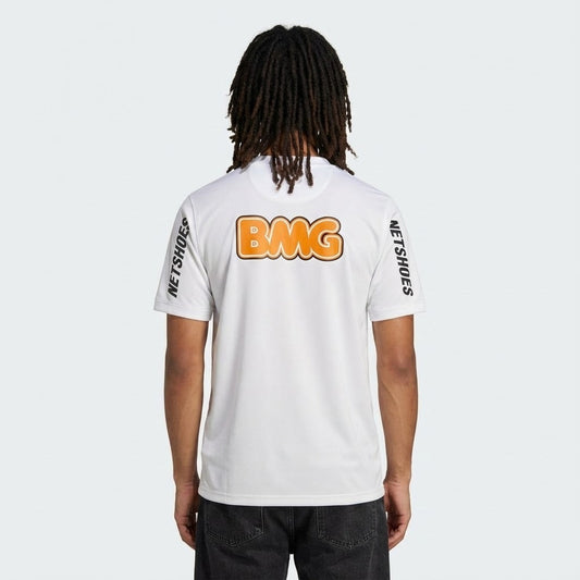 Retro  Santos 2012/13 I