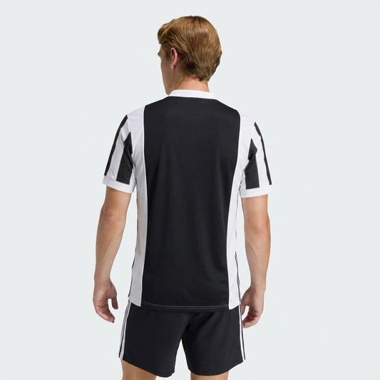 Retro Juventus 2017/18 I