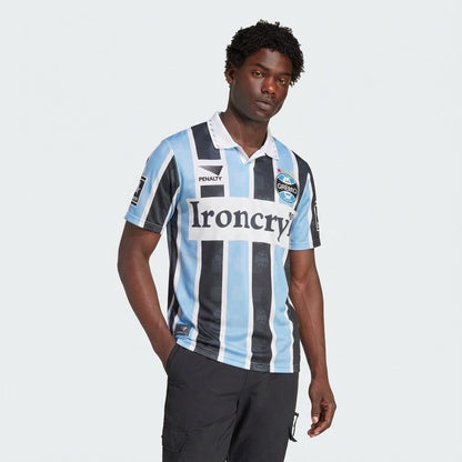 Grêmio Retrô 1997/98 I