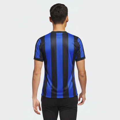 Retrô Inter de Milão 1999/00 I
