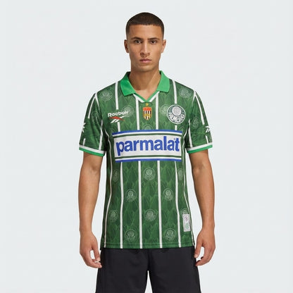 Retro Palmeiras 1996/97 I