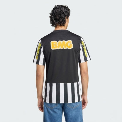 Retro  Santos 2012/13 II