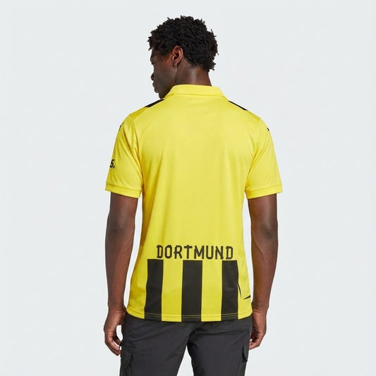 Retro Borussia Dortmund 2012/2013 I