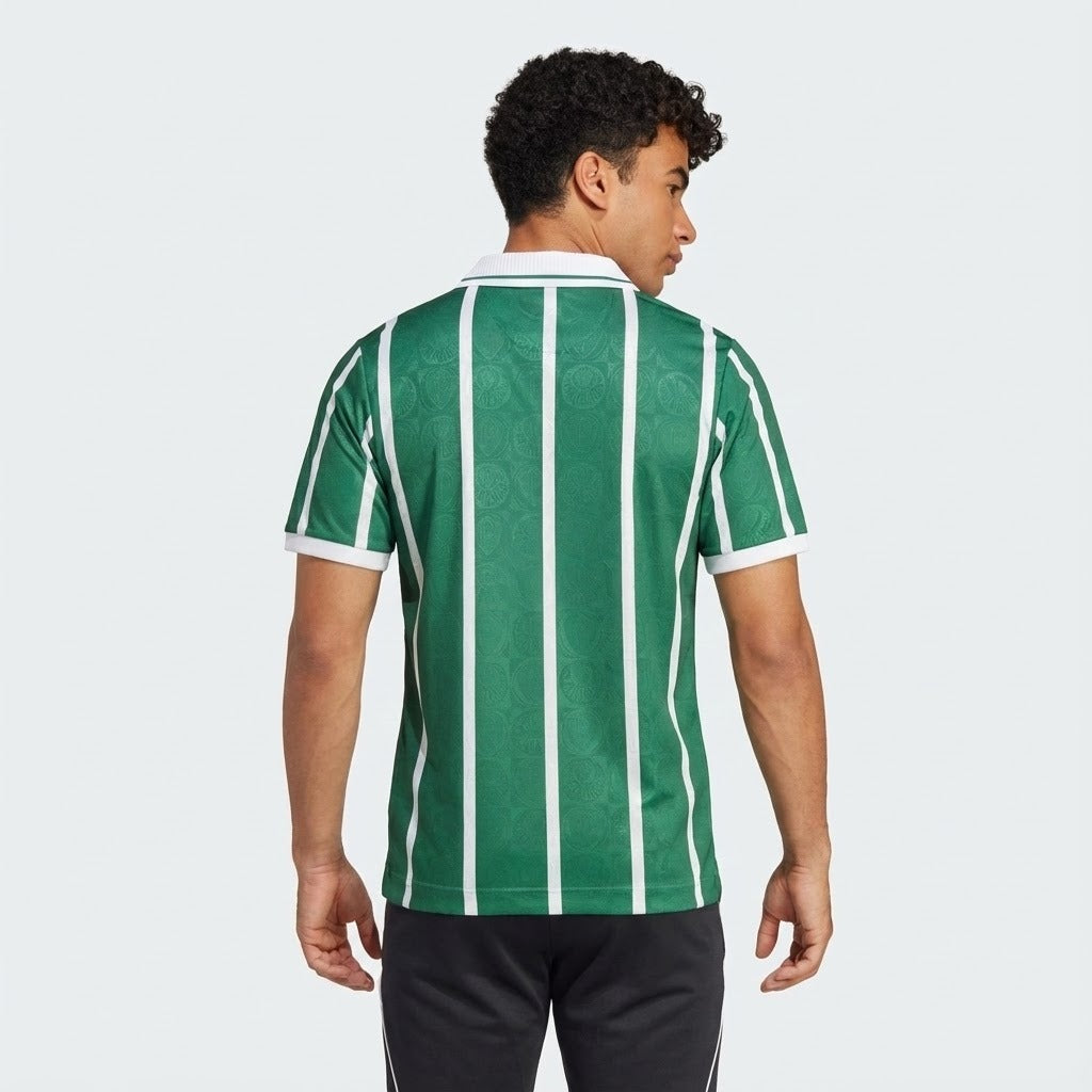 Retro Palmeiras 1993/94 I