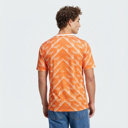 Retro Netherlands 1988/89 I