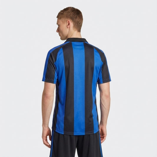 Retro Inter de Milão 2001/02 I