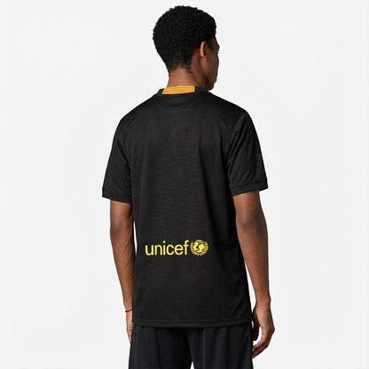 Retro Barcelona 2013/14 III