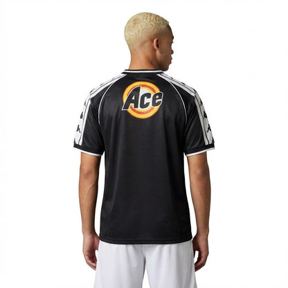 Retro Vasco 2000/01 I