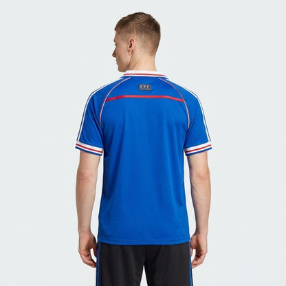Retro France 1998/99 I