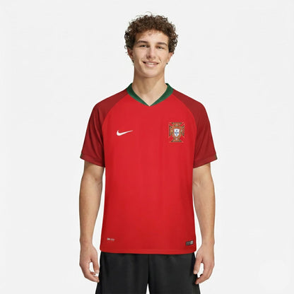Portugal 2016/17 I Retro