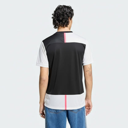 Retro Juventus 2019/20 I