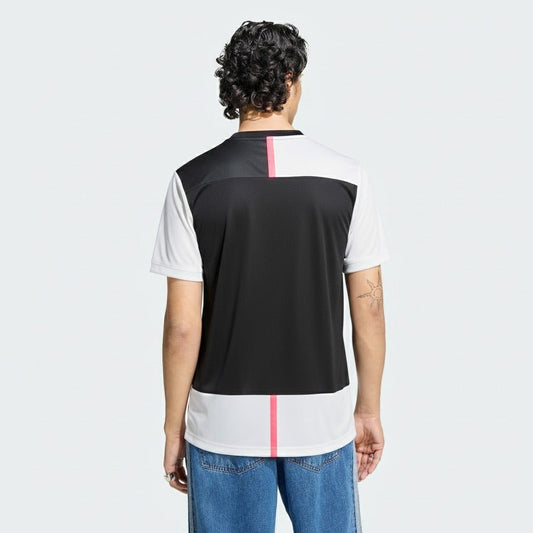 Retro Juventus 2019/20 I