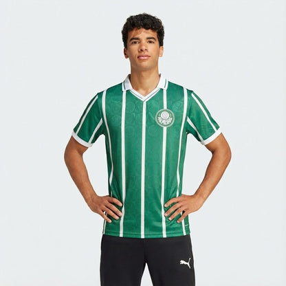 Retro Palmeiras 1993/94 I