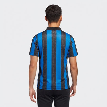 Retrô Inter de Milão 1997/98 I