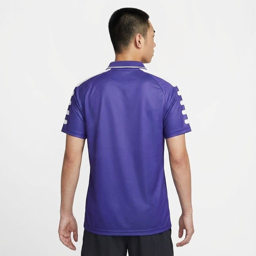 Retro Fiorentina 1998/99 I