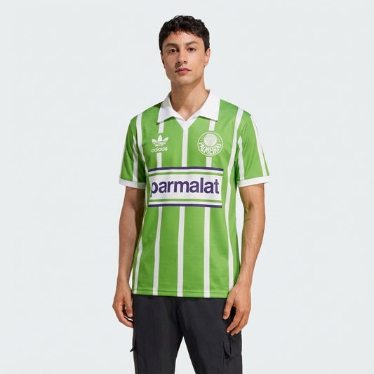 Retro Palmeiras 1992/93 I