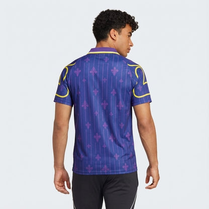 Retro Fiorentina 1997/98 I