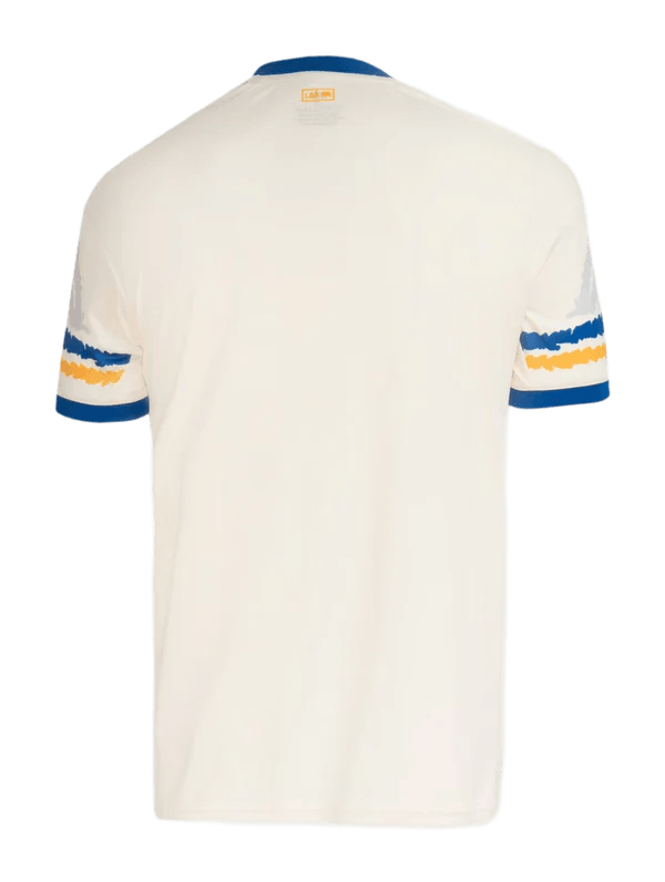 Cruzeiro 23/24 Special Graphic  - Fan Version