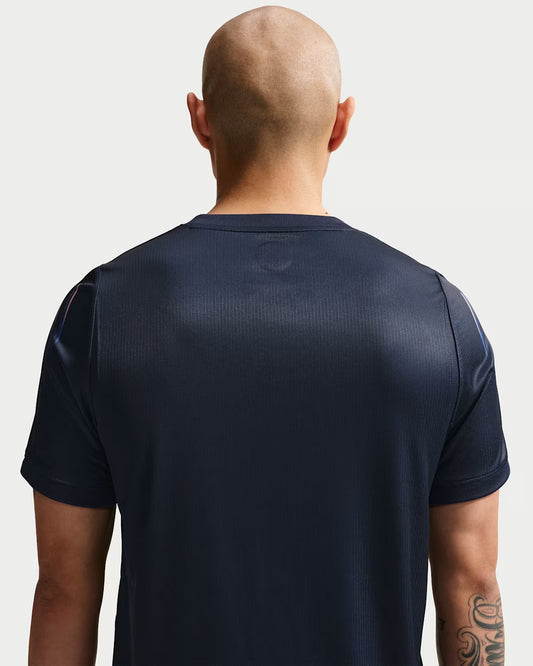 Uruguay Away World Cup 2026  - Fan Version