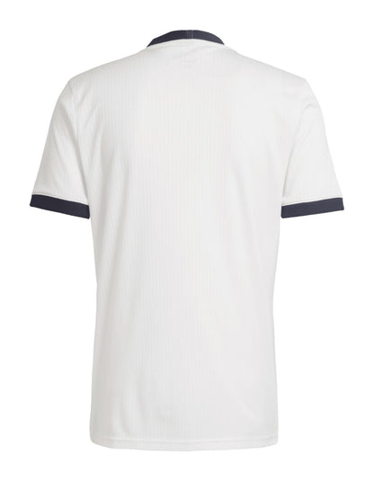 Germany 2025 Anniversary Kit  - Retro Version