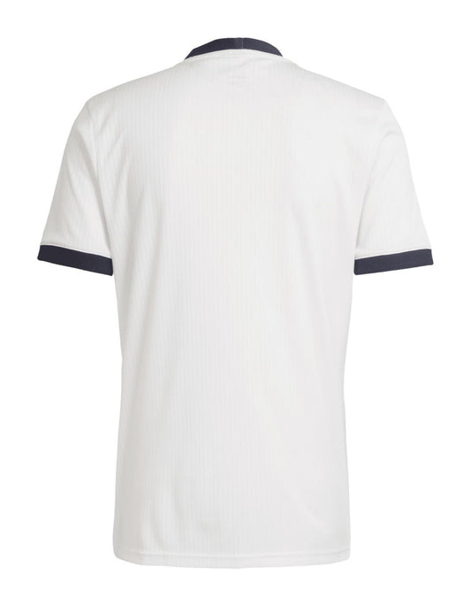 Germany 2025 Anniversary Kit  - Retro Version