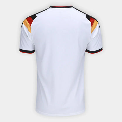 Germany 25/26 I Home  - Fan Version