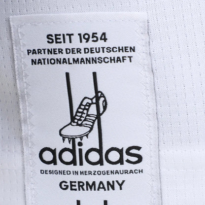Germany 25/26 I Home  - Fan Version