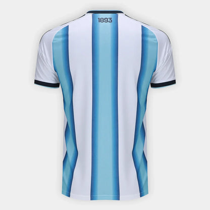 Argentina 25/26 Home  - Fan Version