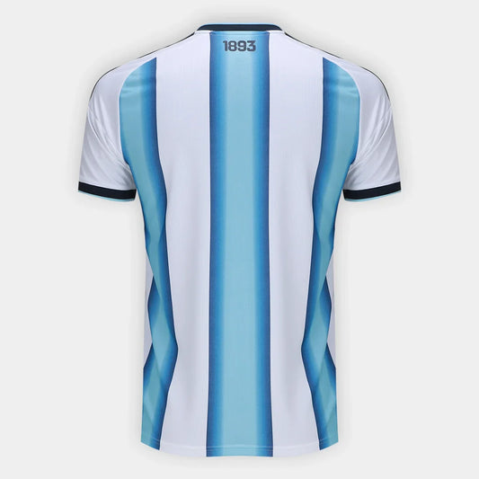 Argentina 25/26 Home  - Fan Version