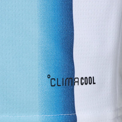 Argentina 25/26 I Home  - Long Sleeve
