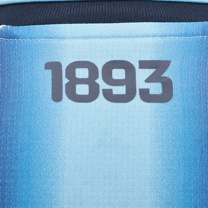 Argentina 25/26 Home  - Fan Version
